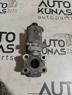 Toyota EGR-Ventil OEM 256200R010 - Gebraucht