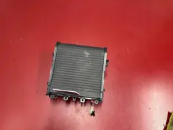 BMW X3 G01 Dryckeshållare OEM 5A010A0 - Mittkonsol