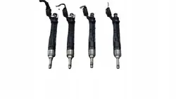 DACIA DUSTER II 1.3 TEC Injektor A2820701000