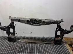 Voorste gordelbevestiging Hyundai i40 OEM SKE57138