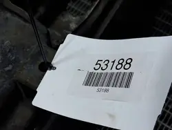 Voorste gordelbevestiging Hyundai i40 OEM SKE57138