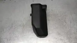 Aktivt kolfilter 1K0201813 Skoda Roomster I 06-10