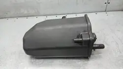 Filtre à charbon 1K0201813 Skoda Roomster I 06-10