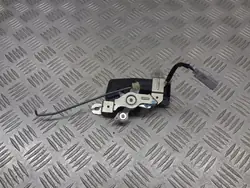 Atuador de fecho central OEM 5756867 para Honda CR-V II