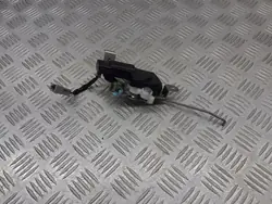 Zentralverriegelungsaktuator OEM 5756867 für Honda CR-V II