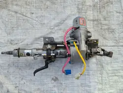 Hyundai sähköinen ohjausvahvistin OEM 56300-1J700