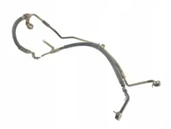 Servolenkungsschlauch Mazda 6 OEM 432461 2002-2005