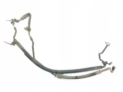 Flexible direction assistée Mazda 6 OEM 432461 2002-2005