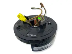 Mercedes-Benz airband OEM A0025426518