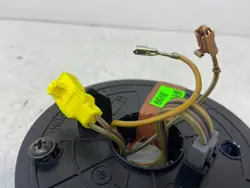 Mercedes-Benz krockkuddesremsa OEM A0025426518