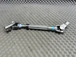 Junta Universal da Coluna de Direção Kia Rio