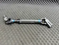 Universele Joints Stuurkolom Kia Rio