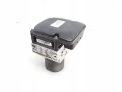 ABS-pomp OEM 6854702 voor BMW X6 3.0L Diesel