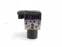 Pompe ABS OEM 6854702 pour BMW X6 3.0L Diesel