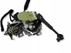 OEM 488103131R servopump för Renault