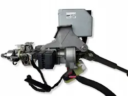 Pompe direction OEM 488103131R pour Renault