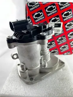 Engitech ENT500121 EGR-venttiili