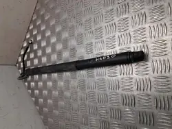 Ressort à gaz Seat Ateca 2021 OEM 575827581F