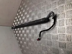 Gasfjäder Seat Ateca 2021 OEM 575827581F