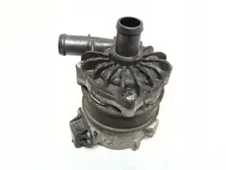 Pompe à eau supplémentaire 8K0965567A Audi 3.0 TFSI