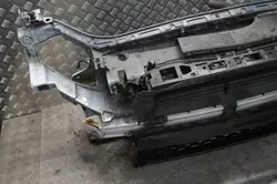 Radiateur avant complet Ford Mondeo Mk5 LIFT 1.5 Ecoboost