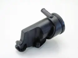 Oljeseparator OEM 036103464T för 1.6 FSI motor