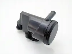 Ölabscheider OEM 036103464T für 1.6 FSI Motor