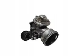 EGR-venttiili SEAT TOLEDO 3 III 04- 1.9TDI 038131501T