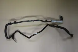 OEM 7P6121070D 7P6121070S VW Touareg Tubes d'Eau