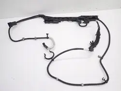 Tubo AdBlue OEM 5WA131962F para Cupra Formentor 2.0 TDI