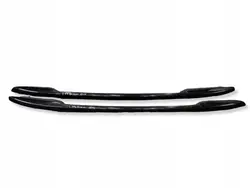 OEM 984930598007 Dakdragerset voor Citroen C5 Aircross