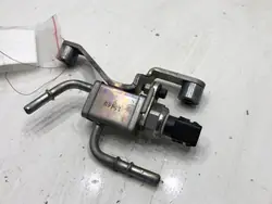 Capteur de Pression de Carburant Toyota Yaris IV 89458-33041 OEM
