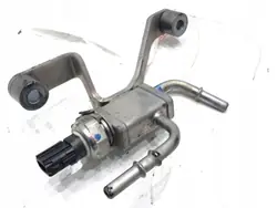 Bränsletryckssensor Toyota Yaris IV 89458-33041 OEM
