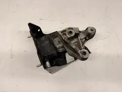 Support de boîte Peugeot 208 1.4 HDi 9684812280