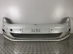 VW Golf VII voorbumper OEM 5G0807221 - Gebruikt