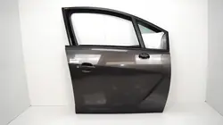 Oikea Etuovi Opel Meriva B 2010-2013