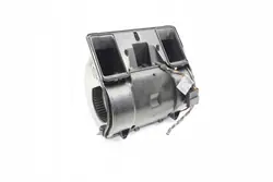 Verwarmingsventilator OEM 6933910 voor BMW E60 E61
