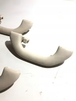 OEM 1K0857607K Främre takhandtag för VW Golf V