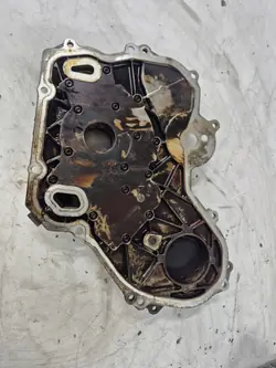 Cubierta de Distribución Bomba de Aceite OEM 16804220 Opel