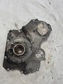 Carter de Distribution Pompe à Huile OEM 16804220 Opel
