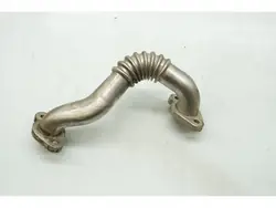 VW Polo EGR Pakokaasujäähdyttimen Putki 1.2 TDI Diesel