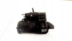 Motor de arranque Citroen C5 2009 1.6L 9663528880