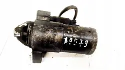 Motor de arranque Citroen C5 2009 1.6L 9663528880