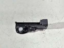 Seitentürrolle OEM 9816965880G für Peugeot Partner