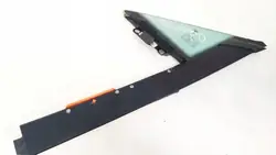 Cerradura puerta delantera derecha Tesla Model S OEM AS2 EIS-2739693