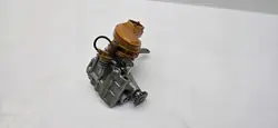 Bomba de aceite Mercedes OEM 2821800600 para CLA C118