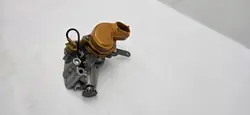 Mercedes oliepomp OEM 2821800600 voor CLA C118