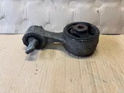 Honda CR-V III Alapään Ripustin OEM 2.0 Bensiini