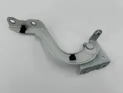 Charnière de Capot Droit Toyota C-HR OEM OYT27000