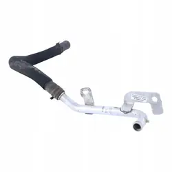 Audi S4 B8 Vesiletku OEM 8K0145931D Vasen Ulkoinen